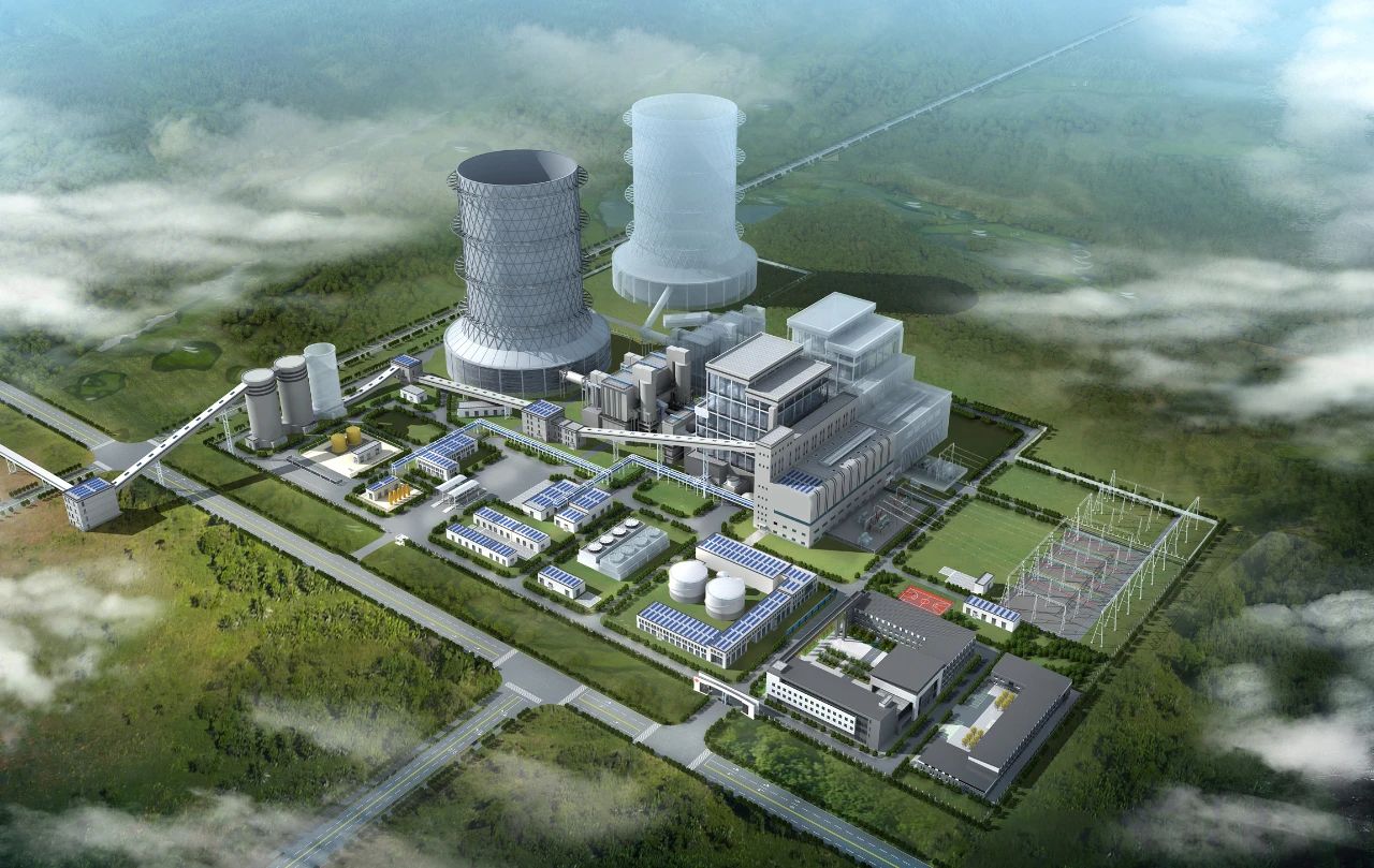 PA视讯(中国)集团官网 - PlayAce