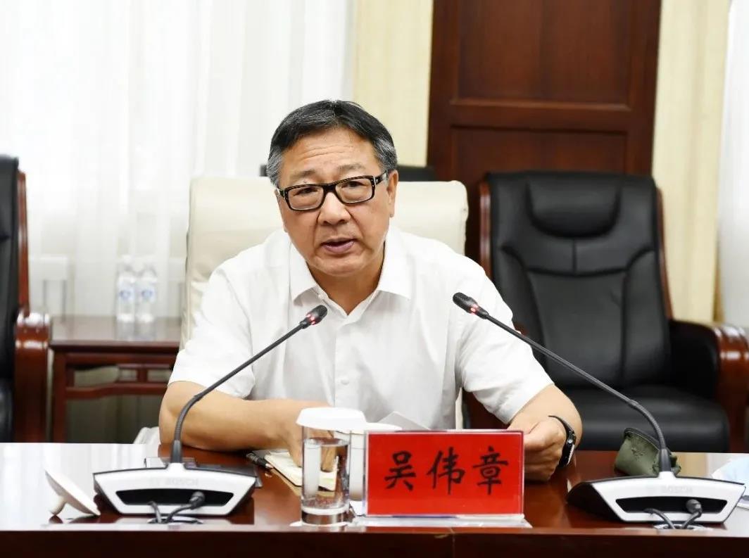 PA视讯(中国)集团官网 - PlayAce