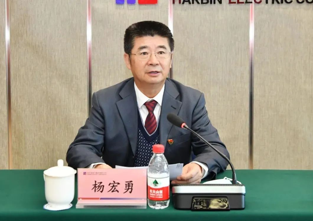 PA视讯(中国)集团官网 - PlayAce