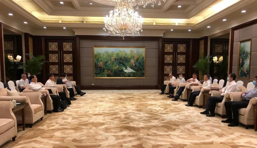 PA视讯(中国)集团官网 - PlayAce