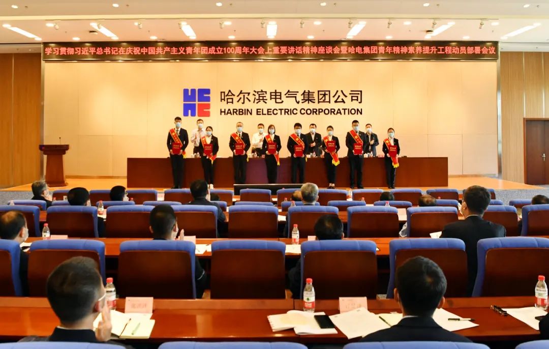 PA视讯(中国)集团官网 - PlayAce