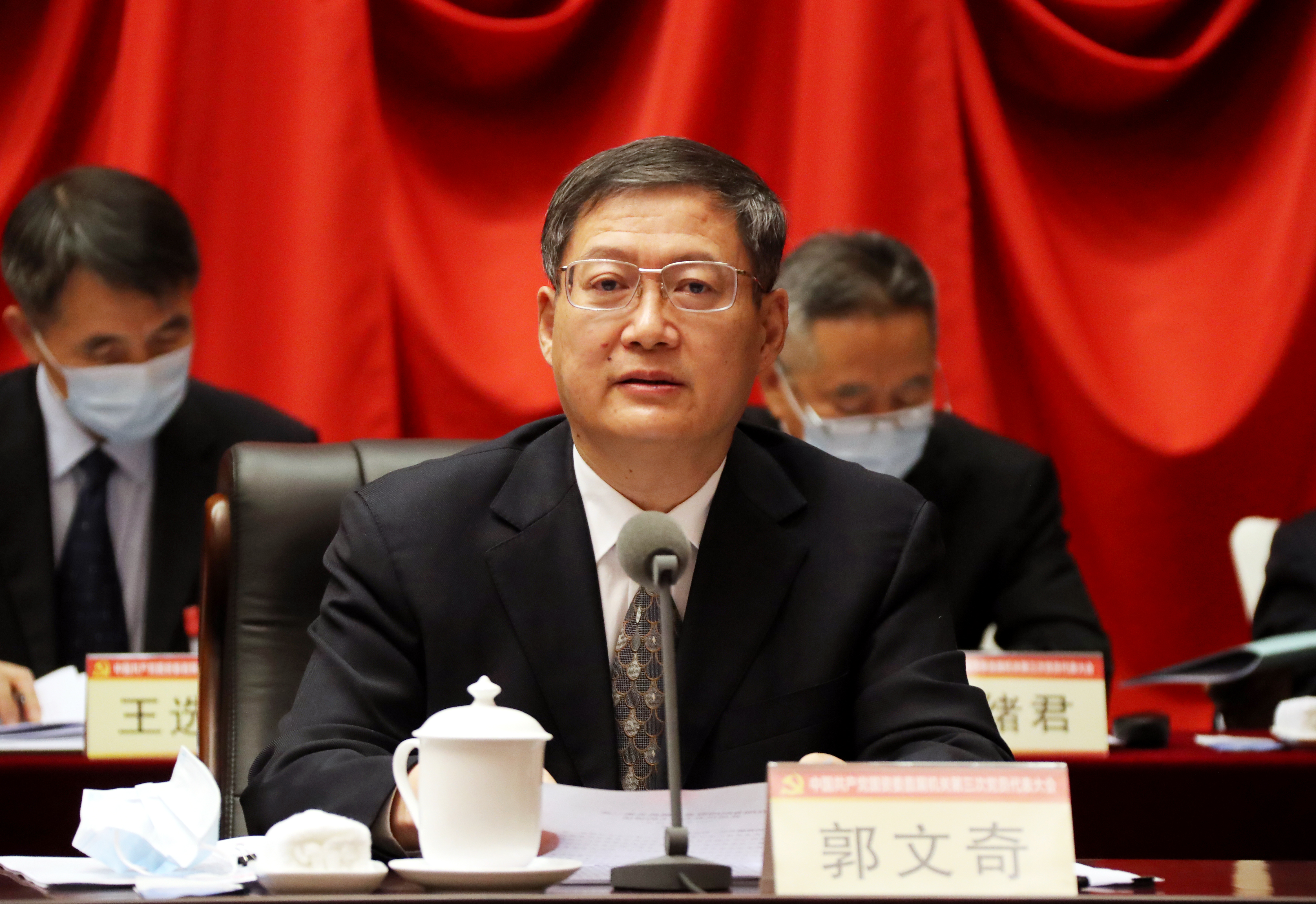 PA视讯(中国)集团官网 - PlayAce