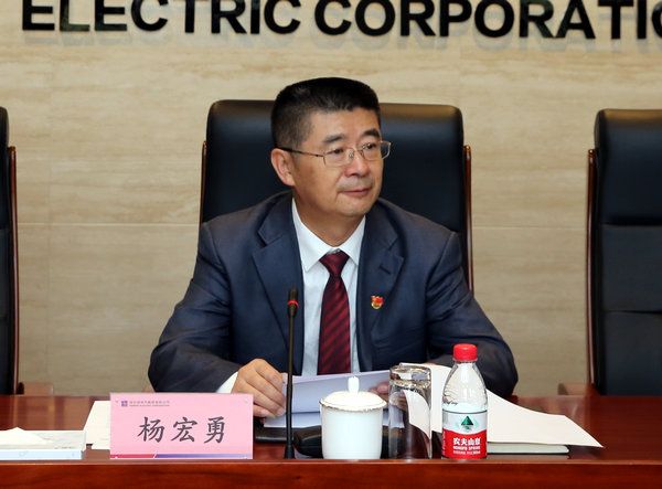 PA视讯(中国)集团官网 - PlayAce