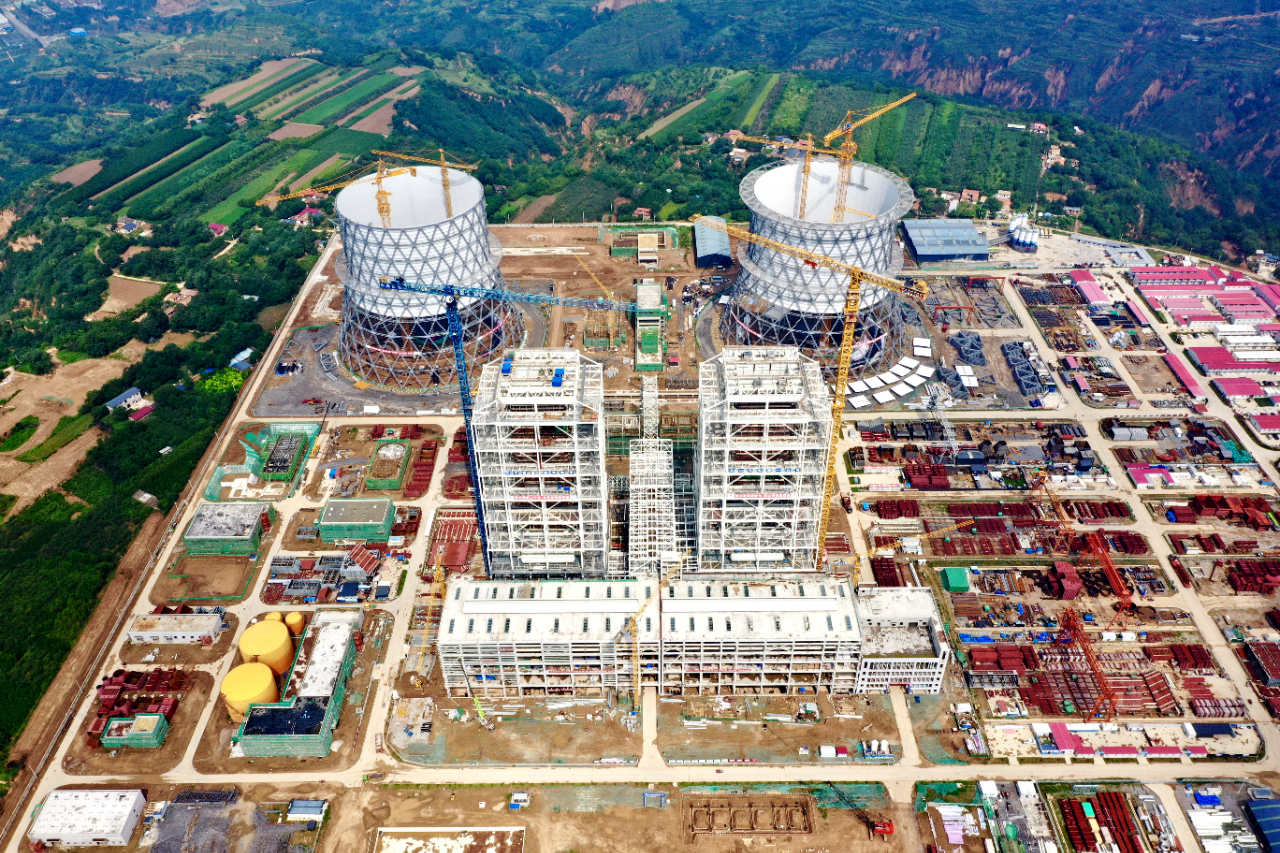 PA视讯(中国)集团官网 - PlayAce