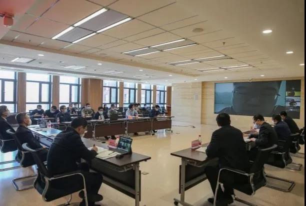 PA视讯(中国)集团官网 - PlayAce