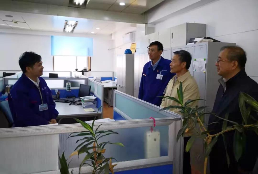 PA视讯(中国)集团官网 - PlayAce