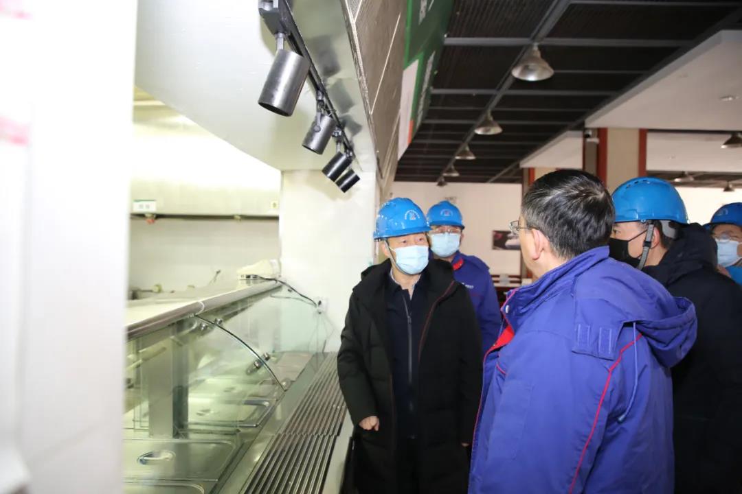 PA视讯(中国)集团官网 - PlayAce