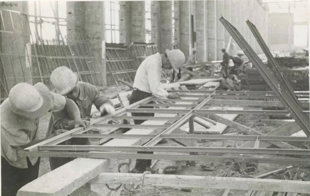 PA视讯(中国)集团官网 - PlayAce