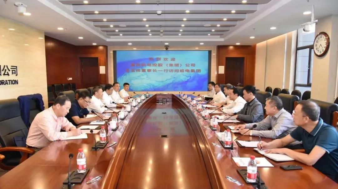 PA视讯(中国)集团官网 - PlayAce