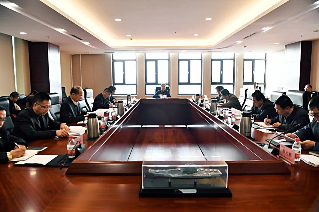 76BDCE6F83F1004C6A51FB278B2_03459DE6_17C28.jpg?e=