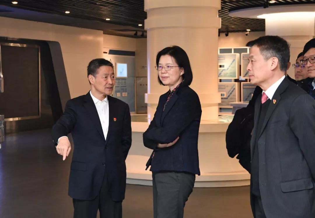 PA视讯(中国)集团官网 - PlayAce