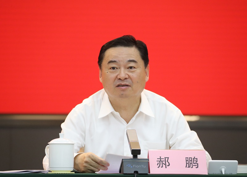 PA视讯(中国)集团官网 - PlayAce