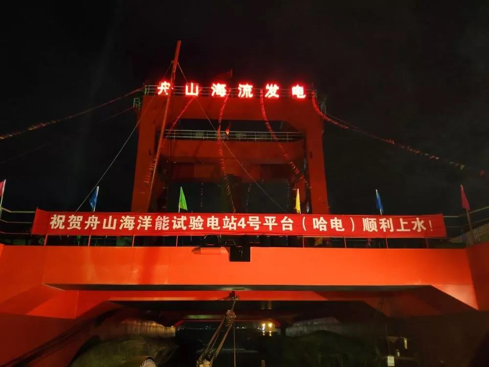 PA视讯(中国)集团官网 - PlayAce