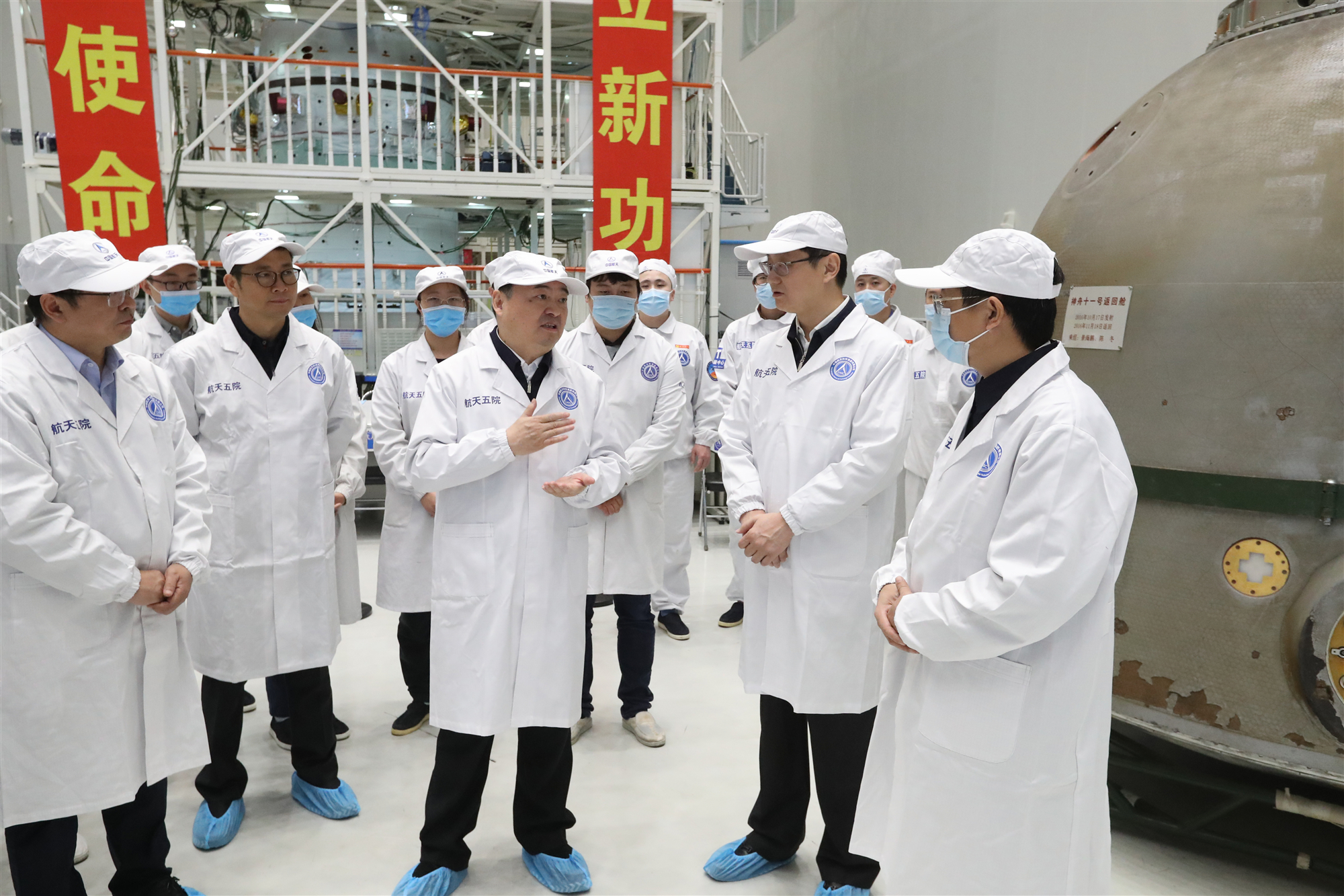 PA视讯(中国)集团官网 - PlayAce