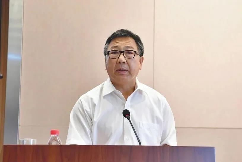 PA视讯(中国)集团官网 - PlayAce