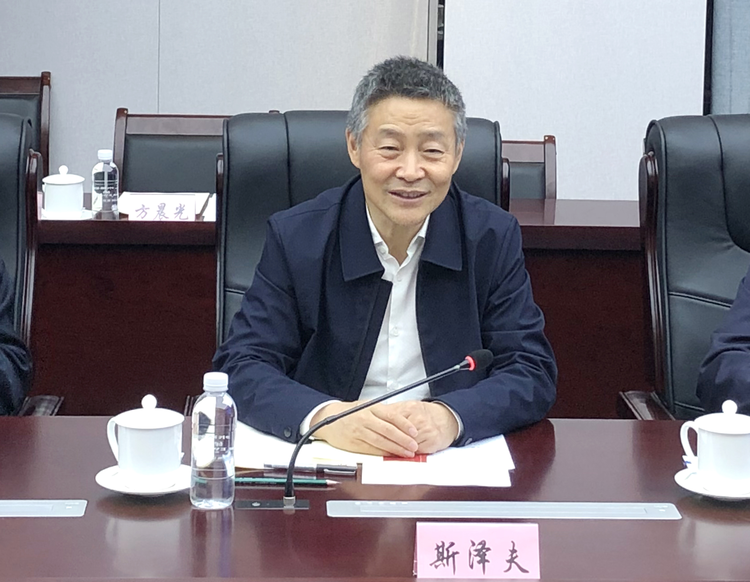 PA视讯(中国)集团官网 - PlayAce