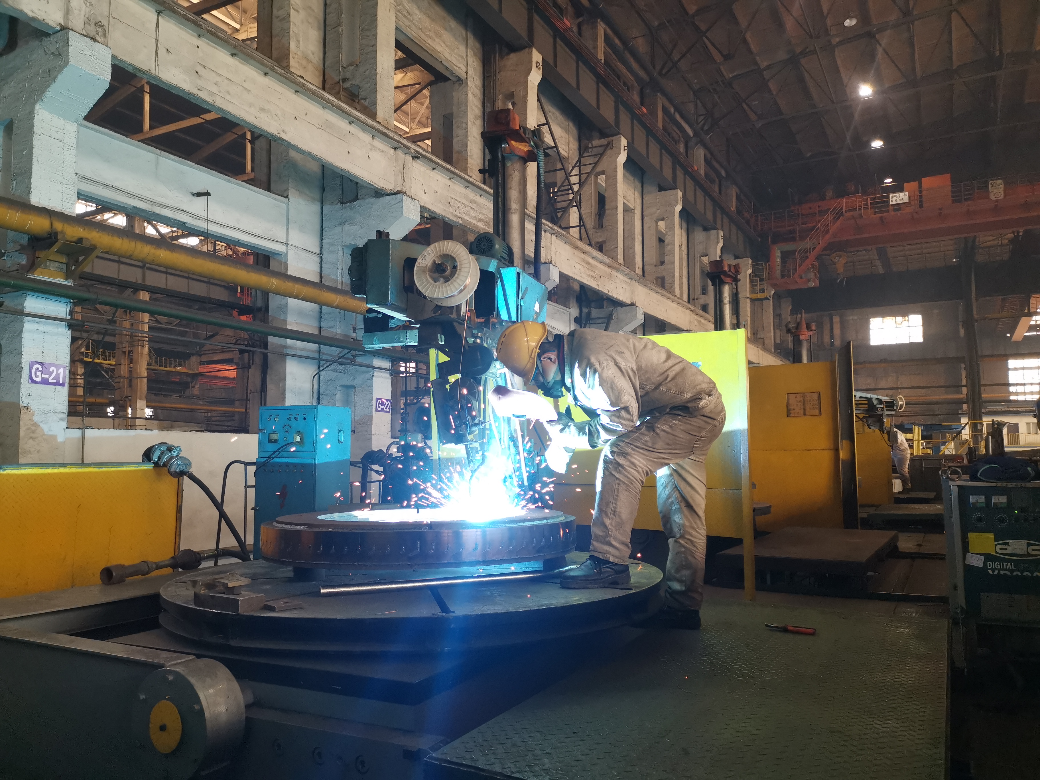 PA视讯(中国)集团官网 - PlayAce