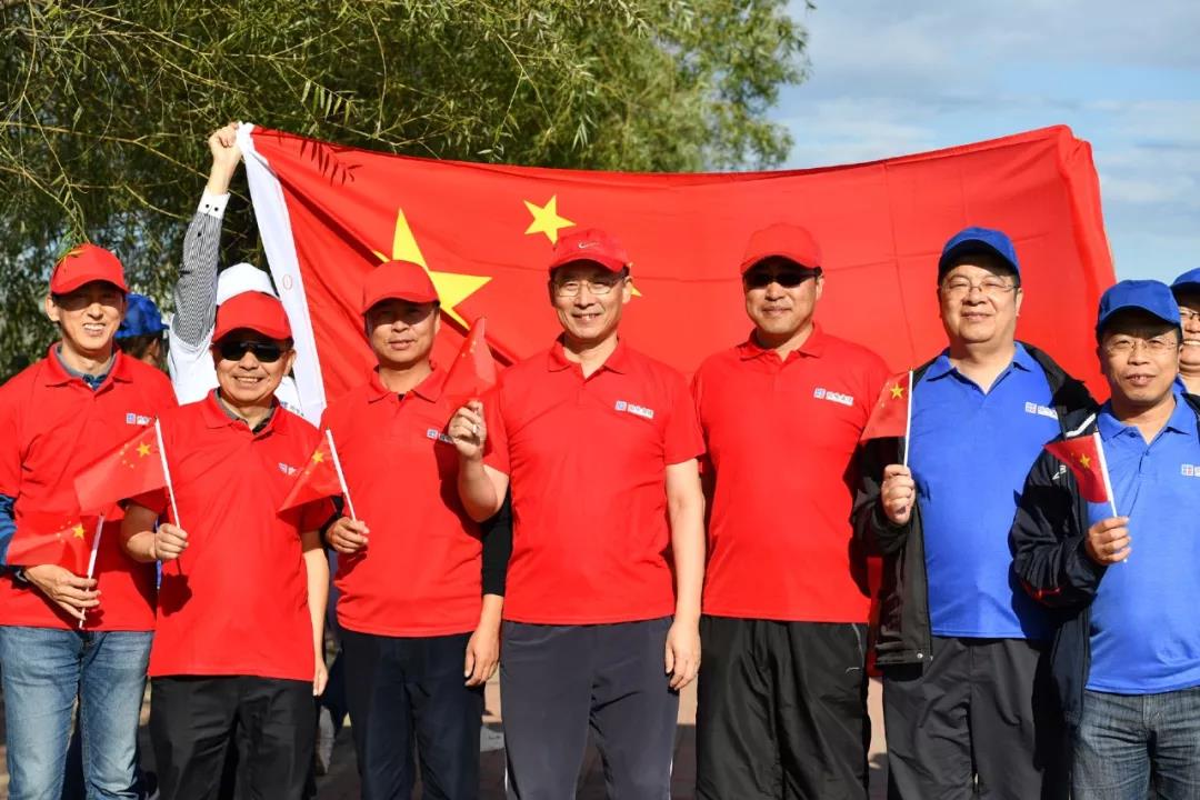 PA视讯(中国)集团官网 - PlayAce