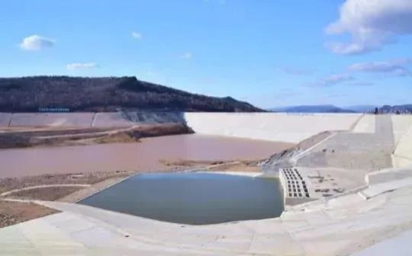 PA视讯(中国)集团官网 - PlayAce