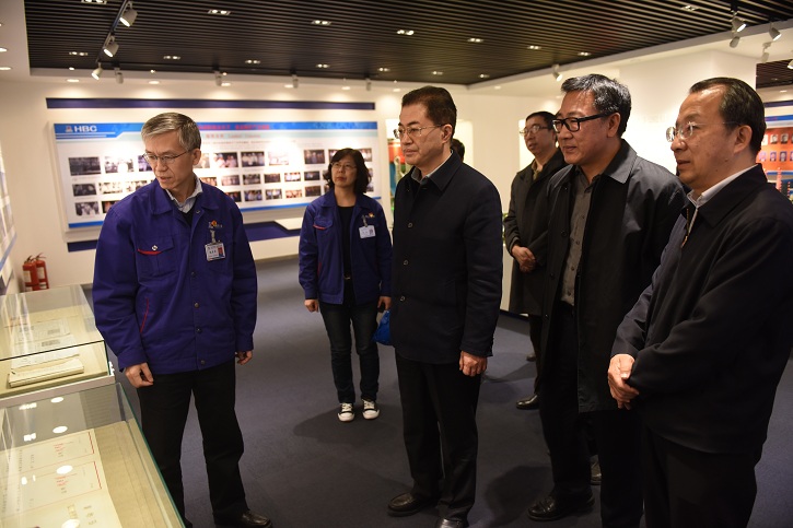 PA视讯(中国)集团官网 - PlayAce