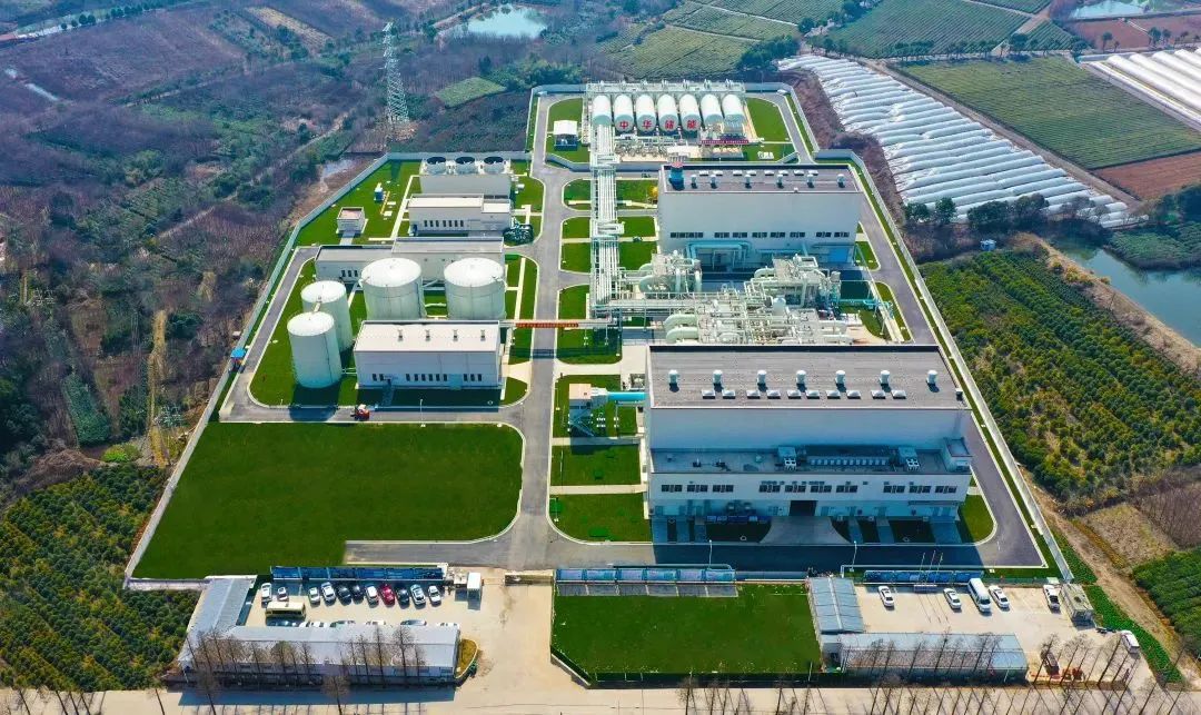 PA视讯(中国)集团官网 - PlayAce