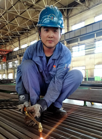 PA视讯(中国)集团官网 - PlayAce