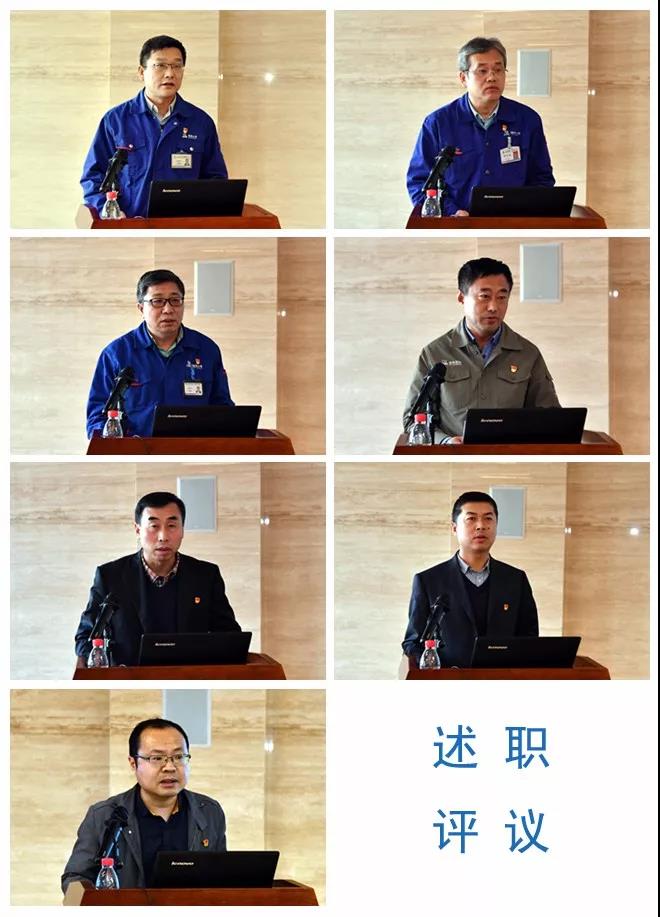 PA视讯(中国)集团官网 - PlayAce