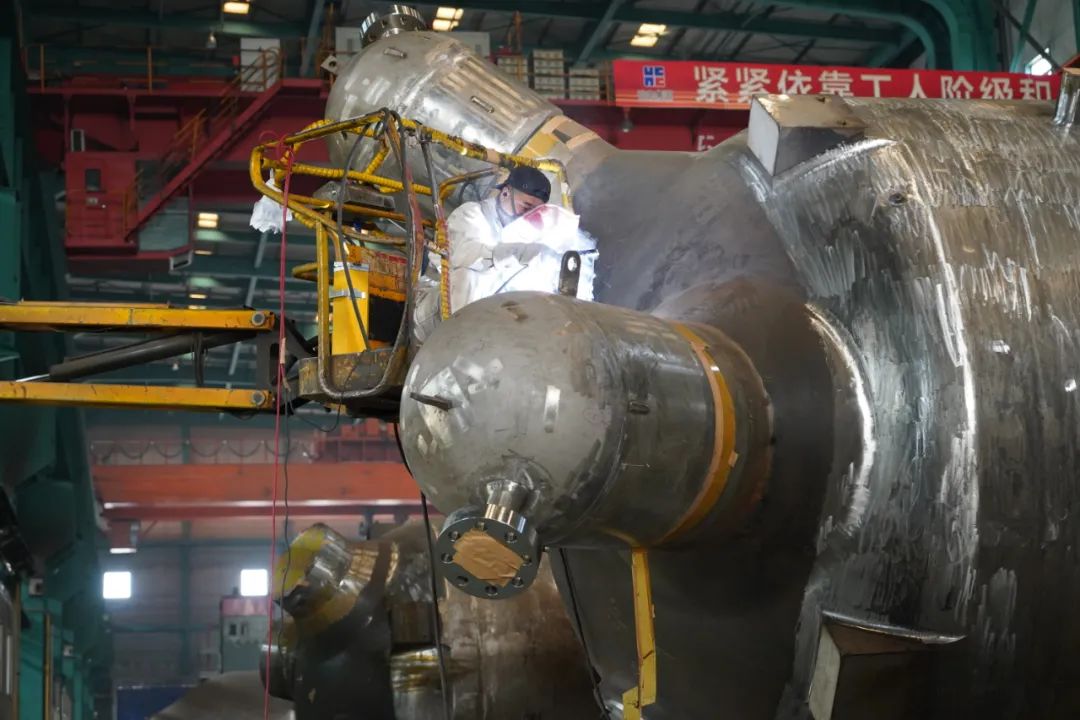 PA视讯(中国)集团官网 - PlayAce