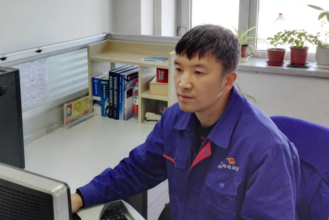 PA视讯(中国)集团官网 - PlayAce