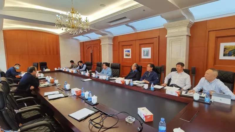 PA视讯(中国)集团官网 - PlayAce