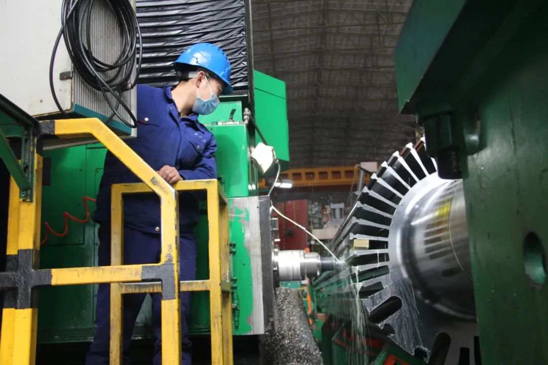 PA视讯(中国)集团官网 - PlayAce