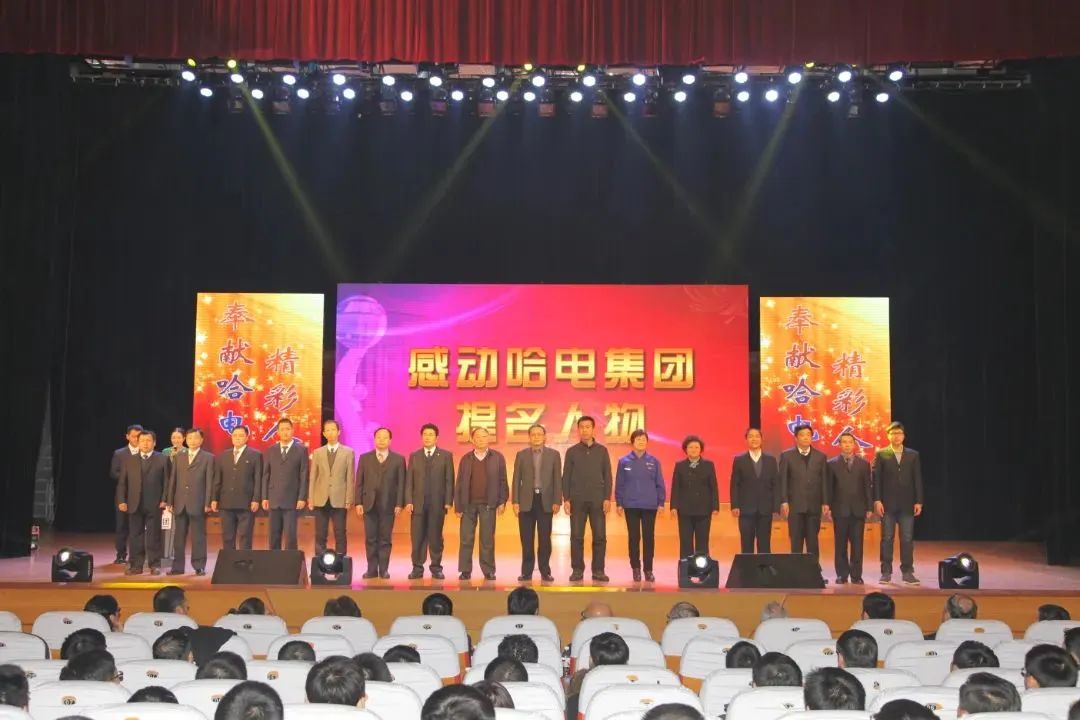 PA视讯(中国)集团官网 - PlayAce