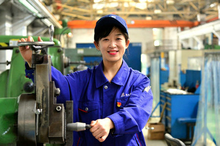 PA视讯(中国)集团官网 - PlayAce