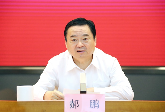 PA视讯(中国)集团官网 - PlayAce