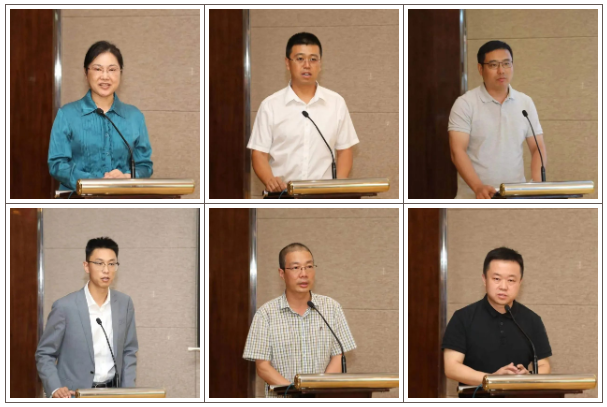 PA视讯(中国)集团官网 - PlayAce