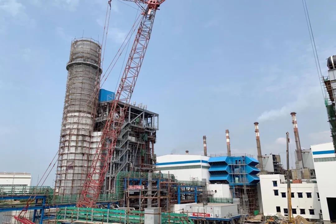 PA视讯(中国)集团官网 - PlayAce