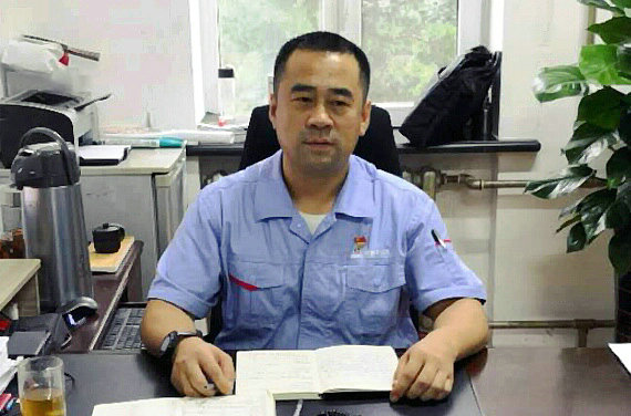 PA视讯(中国)集团官网 - PlayAce