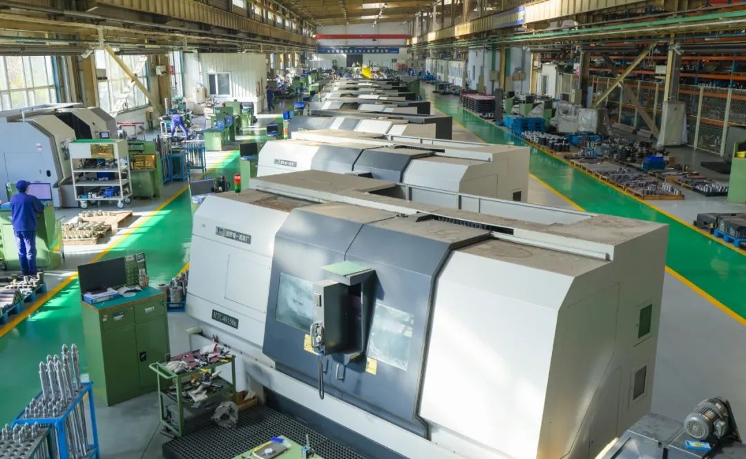 PA视讯(中国)集团官网 - PlayAce