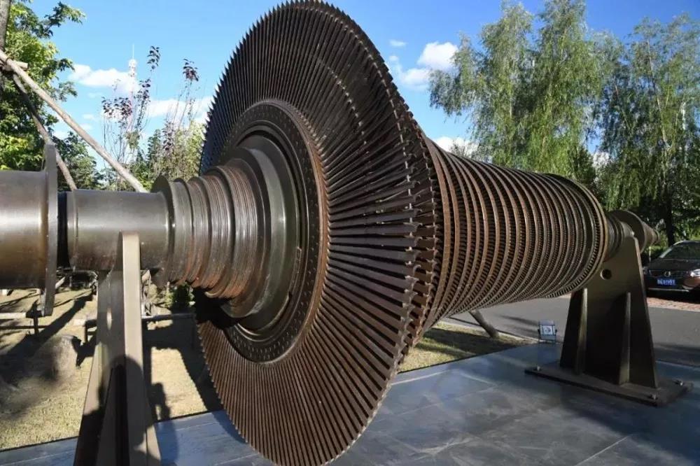 PA视讯(中国)集团官网 - PlayAce