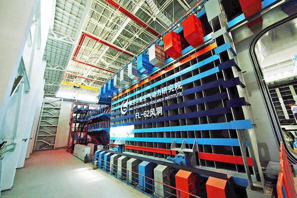 PA视讯(中国)集团官网 - PlayAce