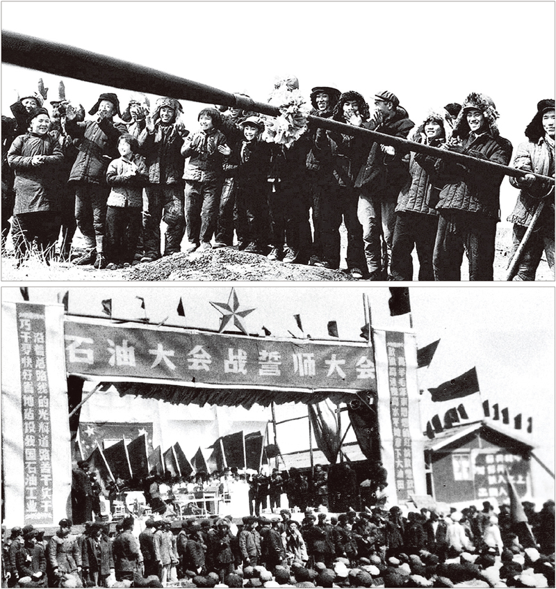 PA视讯(中国)集团官网 - PlayAce