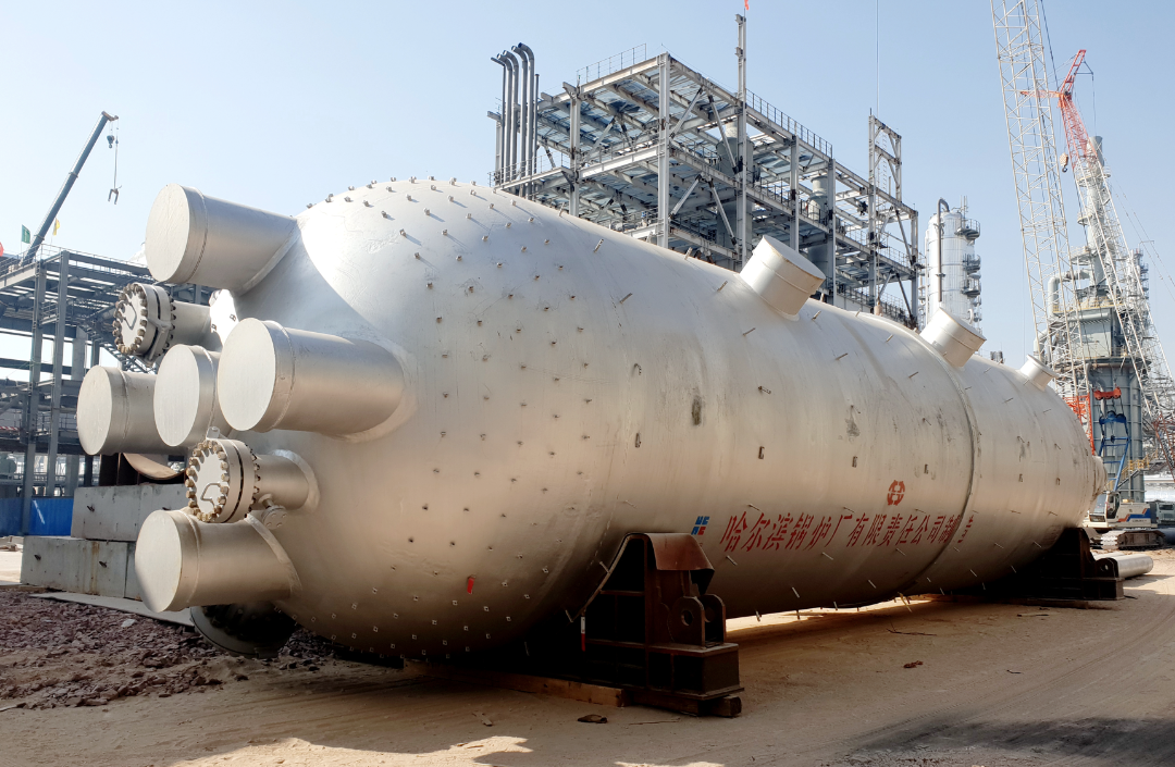 PA视讯(中国)集团官网 - PlayAce