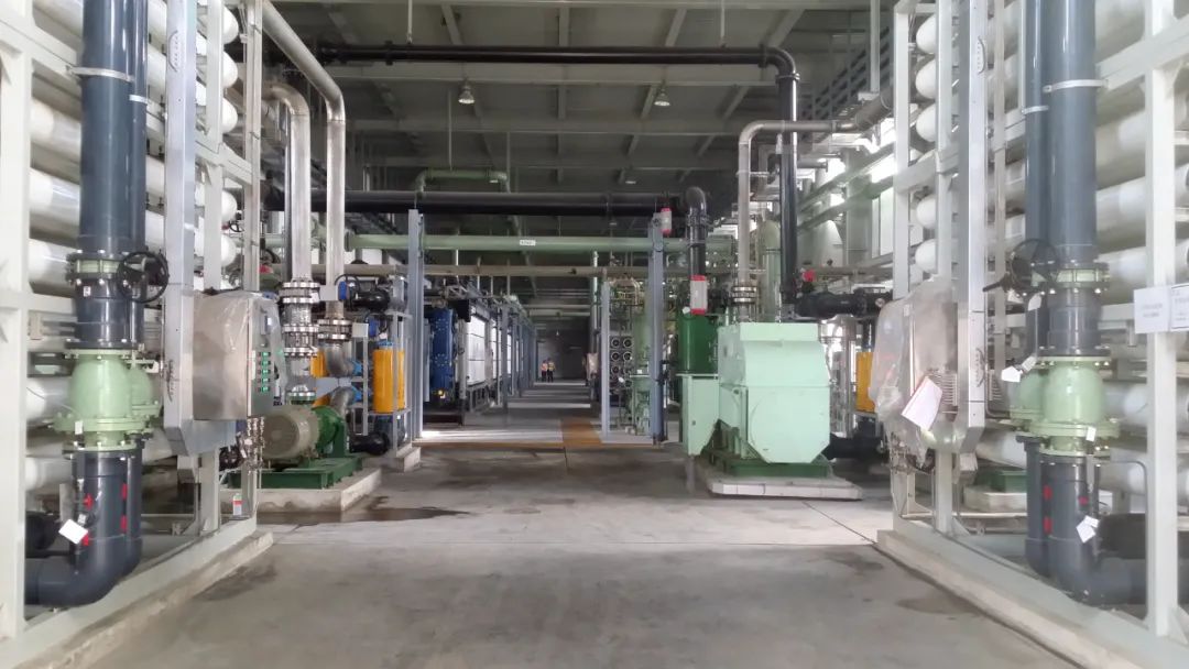 PA视讯(中国)集团官网 - PlayAce