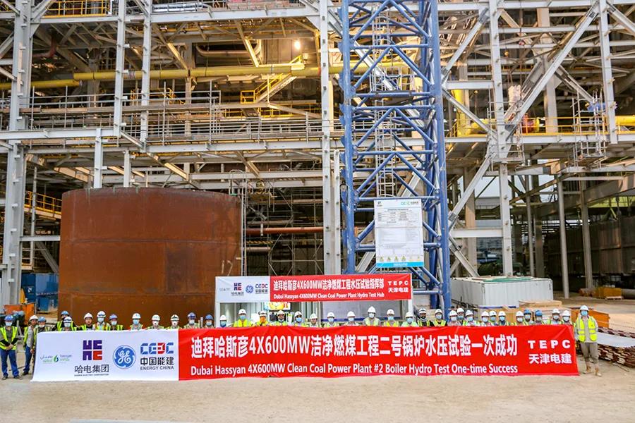 PA视讯(中国)集团官网 - PlayAce