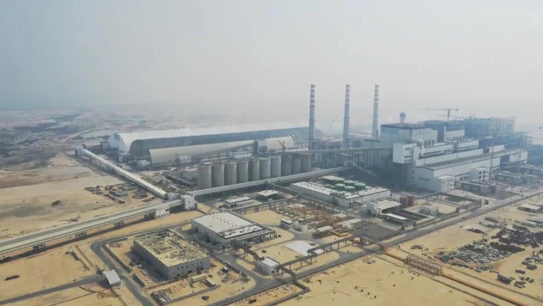 PA视讯(中国)集团官网 - PlayAce