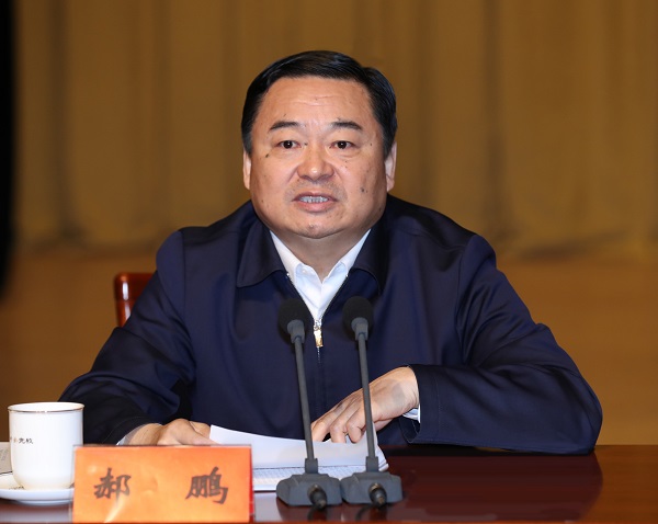 PA视讯(中国)集团官网 - PlayAce