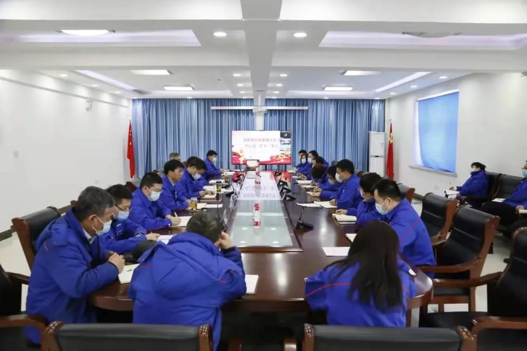 PA视讯(中国)集团官网 - PlayAce