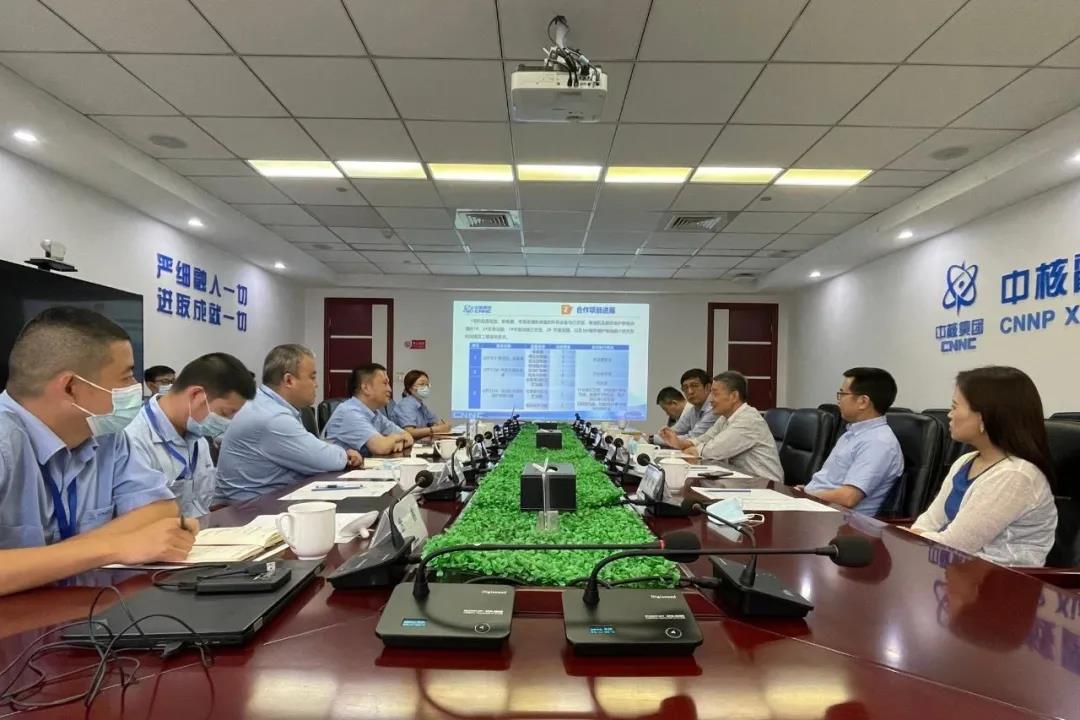 PA视讯(中国)集团官网 - PlayAce