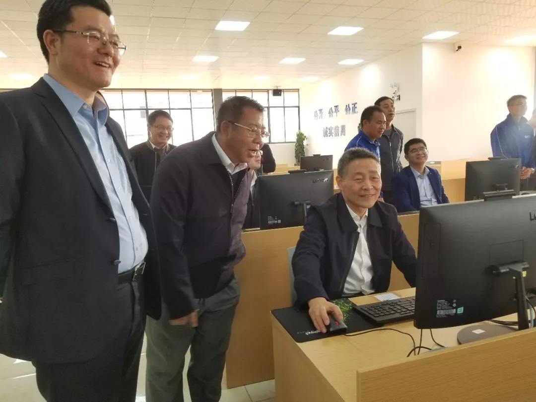 PA视讯(中国)集团官网 - PlayAce