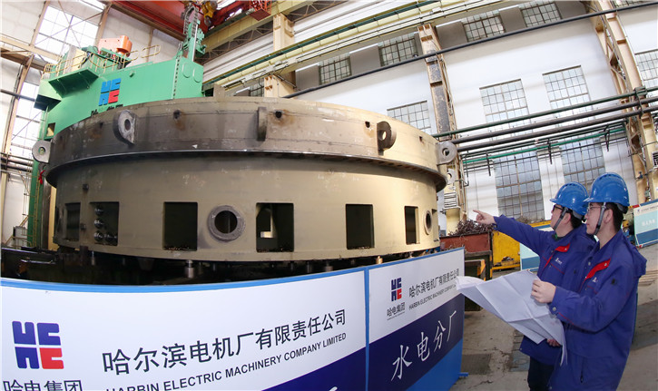 PA视讯(中国)集团官网 - PlayAce